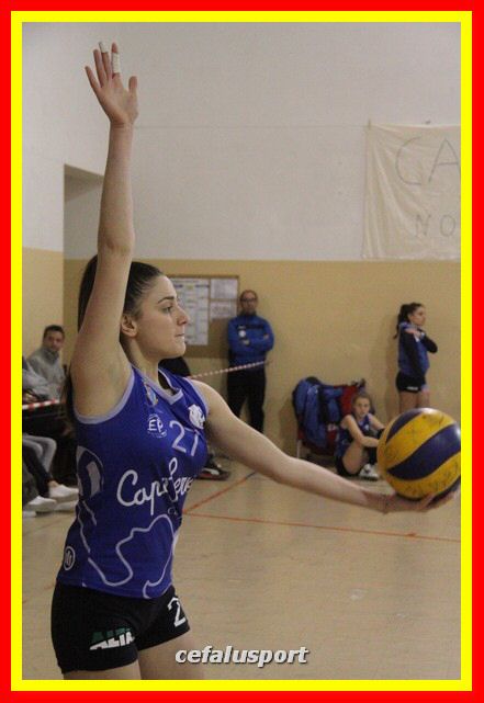 170307 Ypsivolley 207_tn.jpg